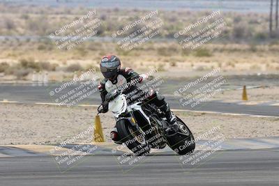 media/May-05-2025-Moto Forza (Mon) [[3c1838c5e5]]/3-C Group/Session 3 Turn 2/